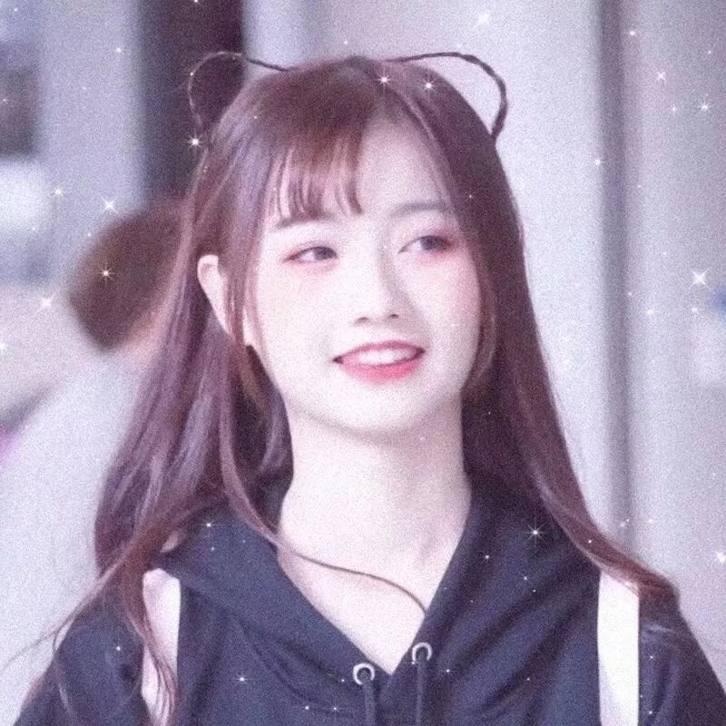 维和女警：暴力安全区