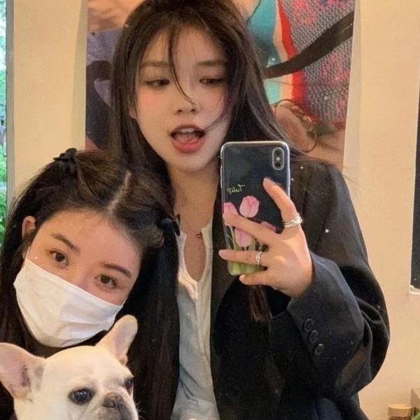 斗破苍穹3：除恶