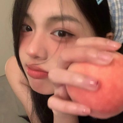 骆小姐你别想跑