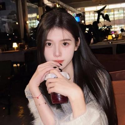 摩斯探长第九季