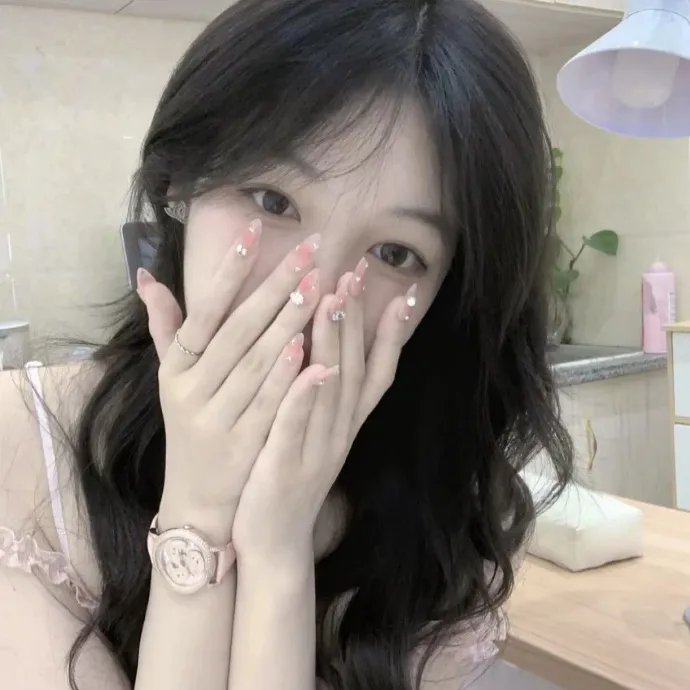 阴谋职场第二季