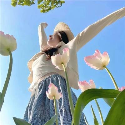 开脑儆探(粤语)