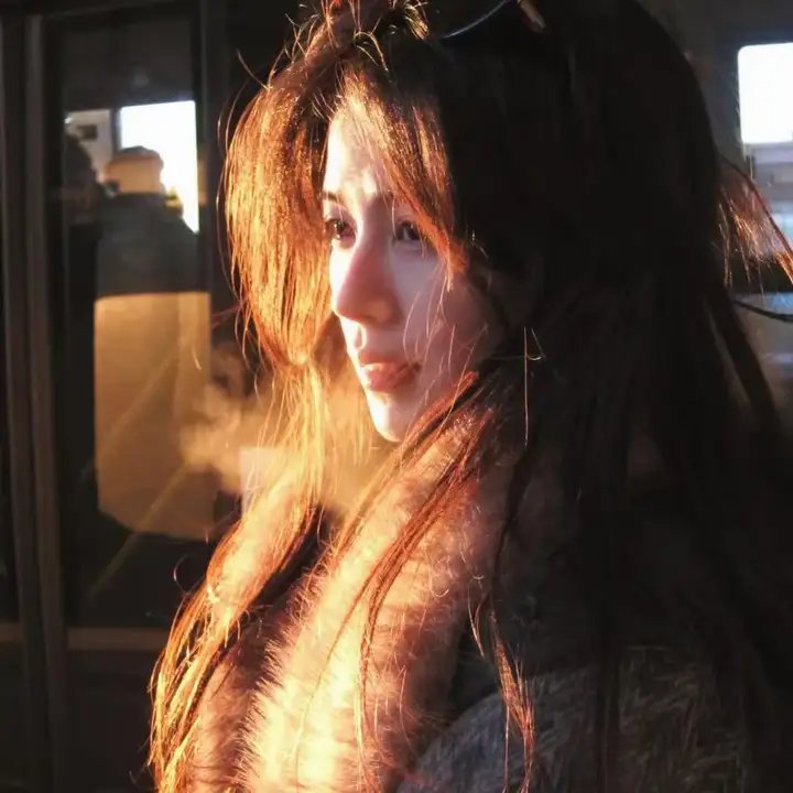 穿越玄幻世界，拒绝当反派