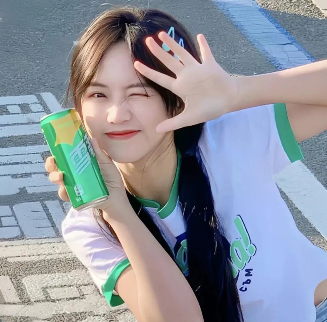 父亲的铮铮荣耀