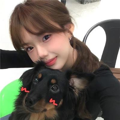 娇娇孕妻不好惹