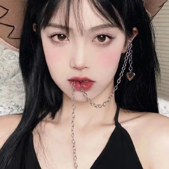 爷爷你真在地府造反了