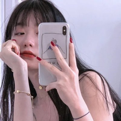 浪漫是一册副刊