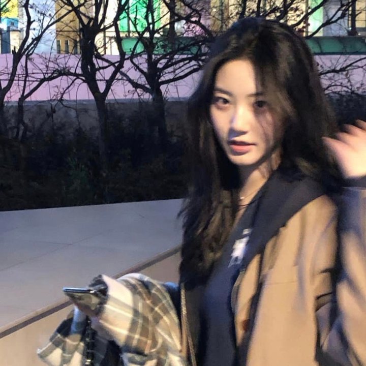 老爸驾到圣诞节