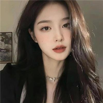 她和她们的故事