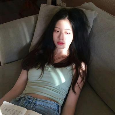 冷战五年离别时他却悔红了眼