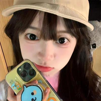 洛总你夫人超大力