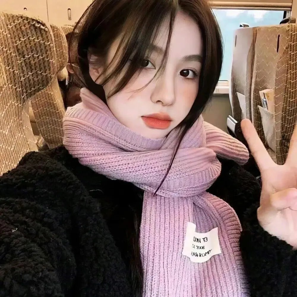 冰冻星球第二部